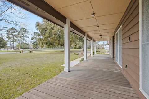 Tiny photo for 4699 Shady Rest Road, Havana, FL 32333 (MLS # 396987)
