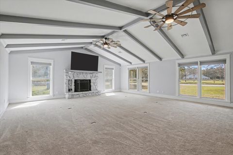 Tiny photo for 4699 Shady Rest Road, Havana, FL 32333 (MLS # 396987)