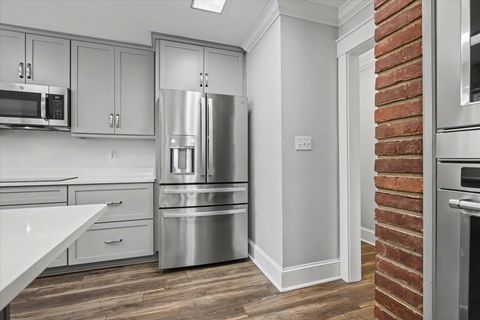 Tiny photo for 4699 Shady Rest Road, Havana, FL 32333 (MLS # 396987)