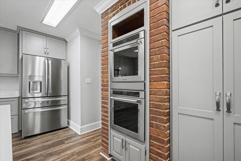 Tiny photo for 4699 Shady Rest Road, Havana, FL 32333 (MLS # 396987)