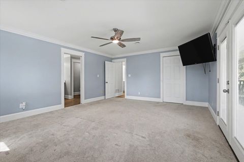 Tiny photo for 4699 Shady Rest Road, Havana, FL 32333 (MLS # 396987)