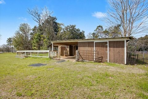 Tiny photo for 4699 Shady Rest Road, Havana, FL 32333 (MLS # 396987)