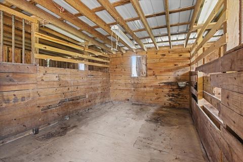 Tiny photo for 4699 Shady Rest Road, Havana, FL 32333 (MLS # 396987)