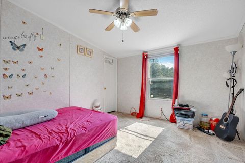 Tiny photo for 2995 Baron Lane, Tallahassee, FL 32305 (MLS # 395585)