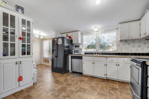 Tiny photo for 2995 Baron Lane, Tallahassee, FL 32305 (MLS # 395585)