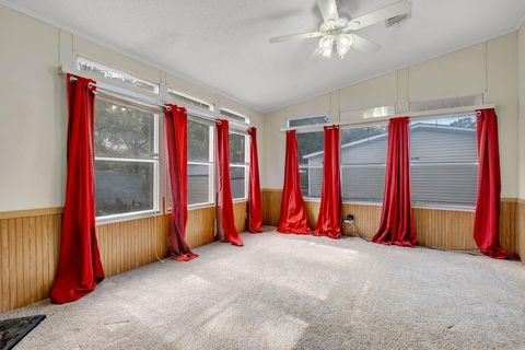 Tiny photo for 2995 Baron Lane, Tallahassee, FL 32305 (MLS # 395585)