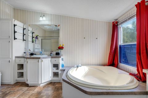 Tiny photo for 2995 Baron Lane, Tallahassee, FL 32305 (MLS # 395585)