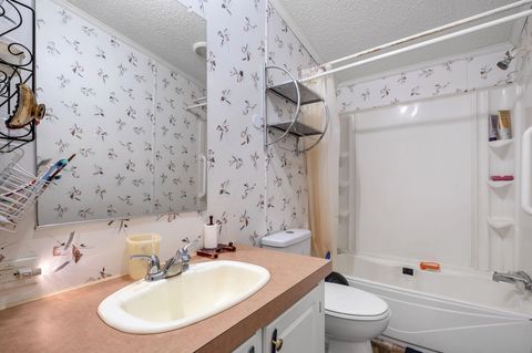 Tiny photo for 2995 Baron Lane, Tallahassee, FL 32305 (MLS # 395585)