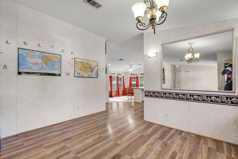 Tiny photo for 2995 Baron Lane, Tallahassee, FL 32305 (MLS # 395585)