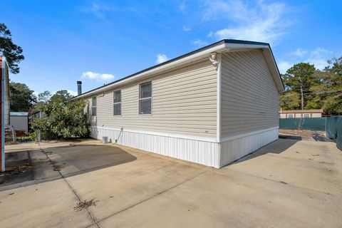 Tiny photo for 2995 Baron Lane, Tallahassee, FL 32305 (MLS # 395585)