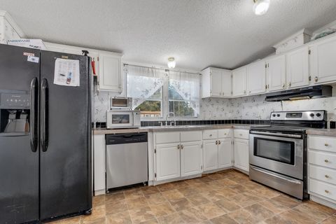 Tiny photo for 2995 Baron Lane, Tallahassee, FL 32305 (MLS # 395585)