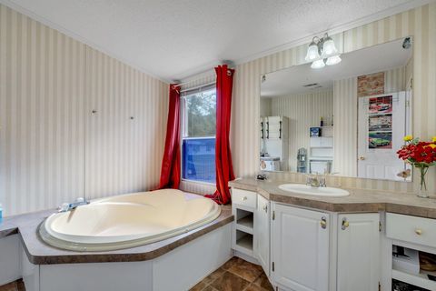 Tiny photo for 2995 Baron Lane, Tallahassee, FL 32305 (MLS # 395585)