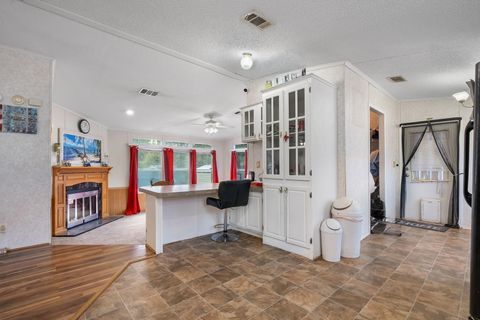 Tiny photo for 2995 Baron Lane, Tallahassee, FL 32305 (MLS # 395585)