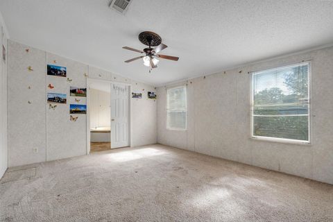 Tiny photo for 2995 Baron Lane, Tallahassee, FL 32305 (MLS # 395585)