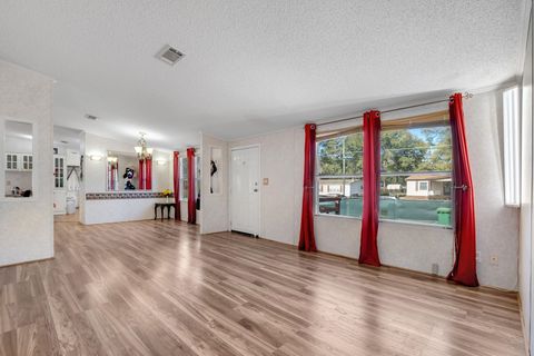 Tiny photo for 2995 Baron Lane, Tallahassee, FL 32305 (MLS # 395585)