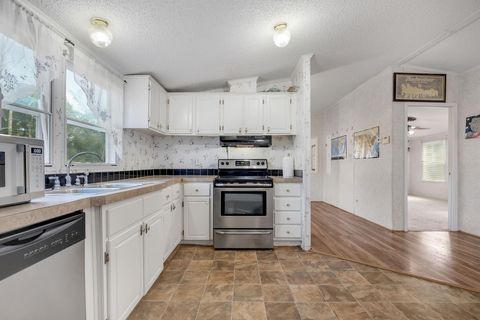 Tiny photo for 2995 Baron Lane, Tallahassee, FL 32305 (MLS # 395585)