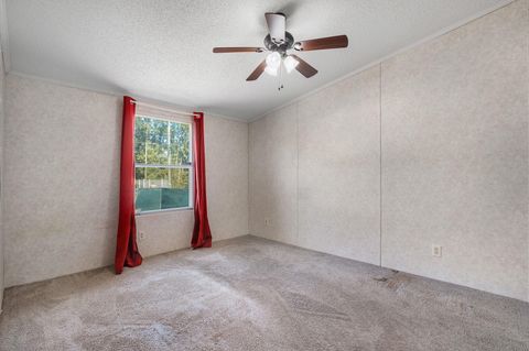 Tiny photo for 2995 Baron Lane, Tallahassee, FL 32305 (MLS # 395585)