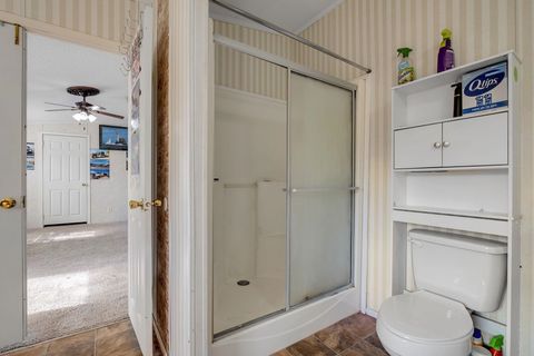 Tiny photo for 2995 Baron Lane, Tallahassee, FL 32305 (MLS # 395585)