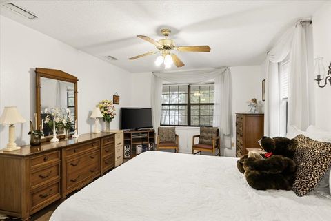 Tiny photo for 2758 DEBORAH Drive, Tallahassee, FL 32310 (MLS # 386674)