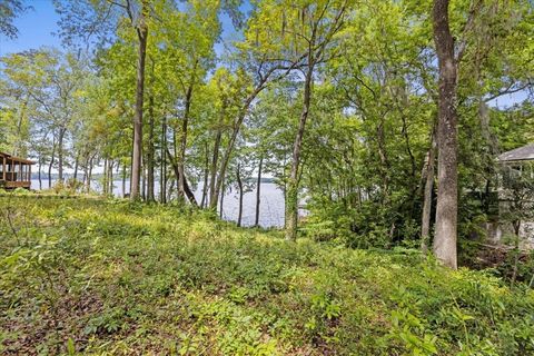 Tiny photo for 2758 DEBORAH Drive, Tallahassee, FL 32310 (MLS # 386674)