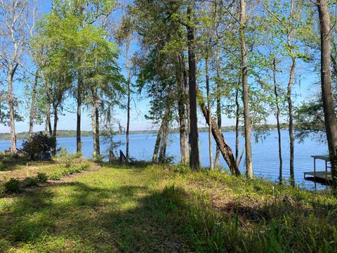 Photo of 2758 DEBORAH Drive, Tallahassee, FL 32310 (MLS # 386674)