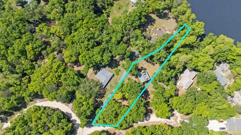 Tiny photo for 2758 DEBORAH Drive, Tallahassee, FL 32310 (MLS # 386674)