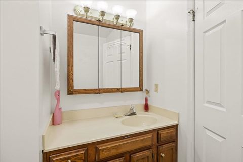 Tiny photo for 2758 DEBORAH Drive, Tallahassee, FL 32310 (MLS # 386674)