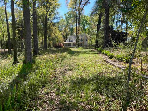 Tiny photo for 2758 DEBORAH Drive, Tallahassee, FL 32310 (MLS # 386674)