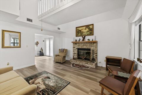 Tiny photo for 2758 DEBORAH Drive, Tallahassee, FL 32310 (MLS # 386674)