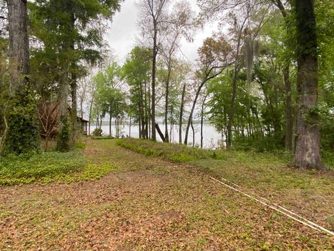 Tiny photo for 2758 DEBORAH Drive, Tallahassee, FL 32310 (MLS # 386674)