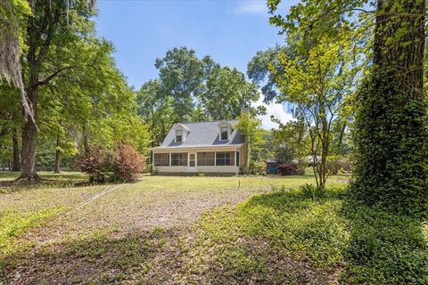 Tiny photo for 2758 DEBORAH Drive, Tallahassee, FL 32310 (MLS # 386674)