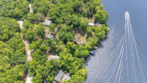Tiny photo for 2758 DEBORAH Drive, Tallahassee, FL 32310 (MLS # 386674)