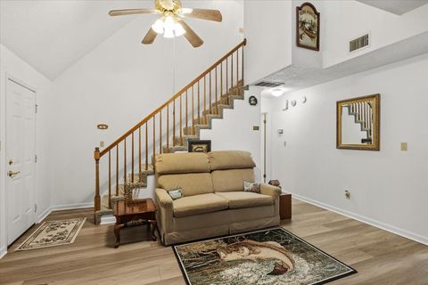 Tiny photo for 2758 DEBORAH Drive, Tallahassee, FL 32310 (MLS # 386674)