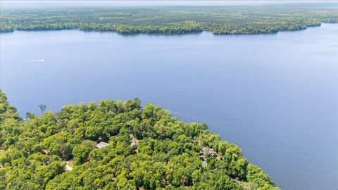 Tiny photo for 2758 DEBORAH Drive, Tallahassee, FL 32310 (MLS # 386674)