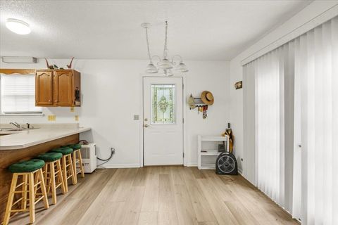 Tiny photo for 2758 DEBORAH Drive, Tallahassee, FL 32310 (MLS # 386674)