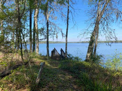 Tiny photo for 2758 DEBORAH Drive, Tallahassee, FL 32310 (MLS # 386674)