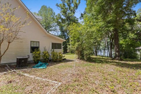 Tiny photo for 2758 DEBORAH Drive, Tallahassee, FL 32310 (MLS # 386674)