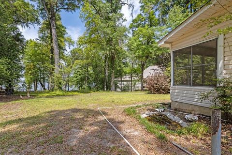Tiny photo for 2758 DEBORAH Drive, Tallahassee, FL 32310 (MLS # 386674)