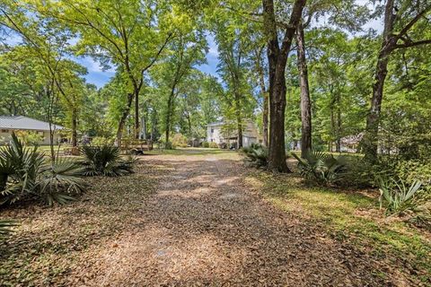 Tiny photo for 2758 DEBORAH Drive, Tallahassee, FL 32310 (MLS # 386674)