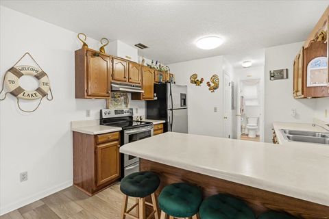 Tiny photo for 2758 DEBORAH Drive, Tallahassee, FL 32310 (MLS # 386674)