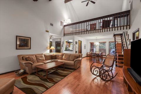 Tiny photo for 2424 Winthrop Road, Tallahassee, FL 32308 (MLS # 393781)