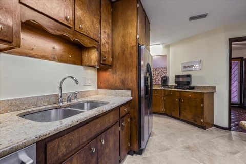 Tiny photo for 2424 Winthrop Road, Tallahassee, FL 32308 (MLS # 393781)