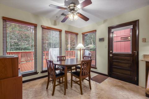 Tiny photo for 2424 Winthrop Road, Tallahassee, FL 32308 (MLS # 393781)