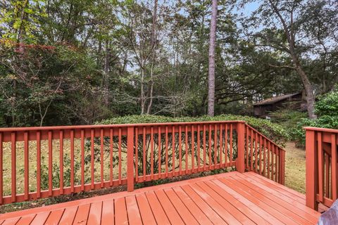Tiny photo for 2424 Winthrop Road, Tallahassee, FL 32308 (MLS # 393781)