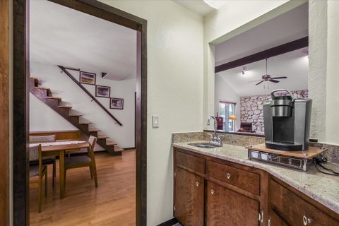 Tiny photo for 2424 Winthrop Road, Tallahassee, FL 32308 (MLS # 393781)