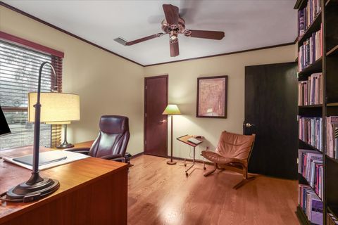 Tiny photo for 2424 Winthrop Road, Tallahassee, FL 32308 (MLS # 393781)