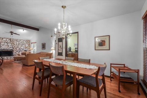 Tiny photo for 2424 Winthrop Road, Tallahassee, FL 32308 (MLS # 393781)