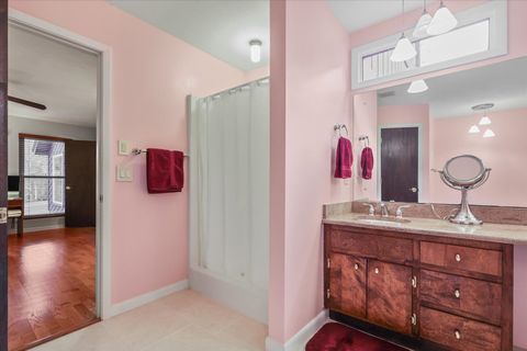 Tiny photo for 2424 Winthrop Road, Tallahassee, FL 32308 (MLS # 393781)