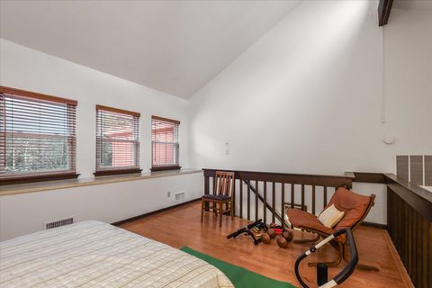 Tiny photo for 2424 Winthrop Road, Tallahassee, FL 32308 (MLS # 393781)