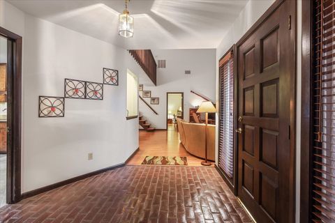 Tiny photo for 2424 Winthrop Road, Tallahassee, FL 32308 (MLS # 393781)